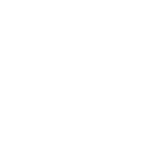 Poza cu Tricou Unisex din Bumbac Organic- Creator 